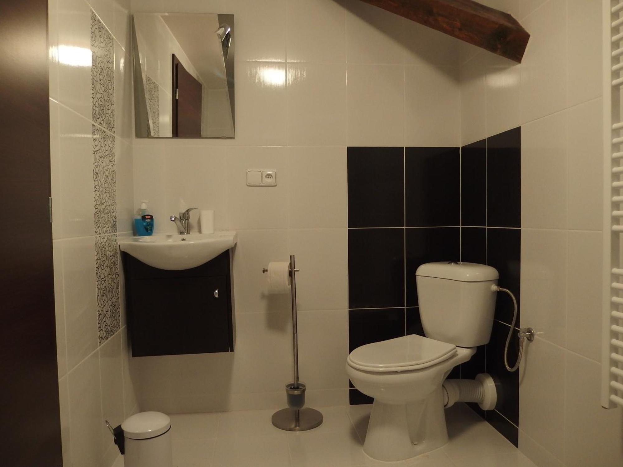 Penzion Contesa Rožňava Zimmer foto